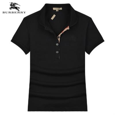 Burberry Men Shirts-841